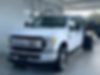 1FT8W3DT8HEC02719-2017-ford-f-350-0