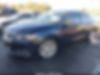 2G1105SA0H9163586-2017-chevrolet-impala-1