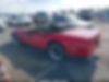 1G1YY3180H5113455-1987-chevrolet-corvette-2