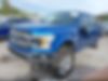 1FTEW1CPXJFE59263-2018-ford-f-150-1