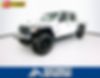 1C6JJTEG9LL209434-2020-jeep-gladiator-2