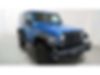 1C4AJWAG2EL233500-2014-jeep-wrangler-0