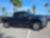 1FT7W2BT7JED04687-2018-ford-f-250-1