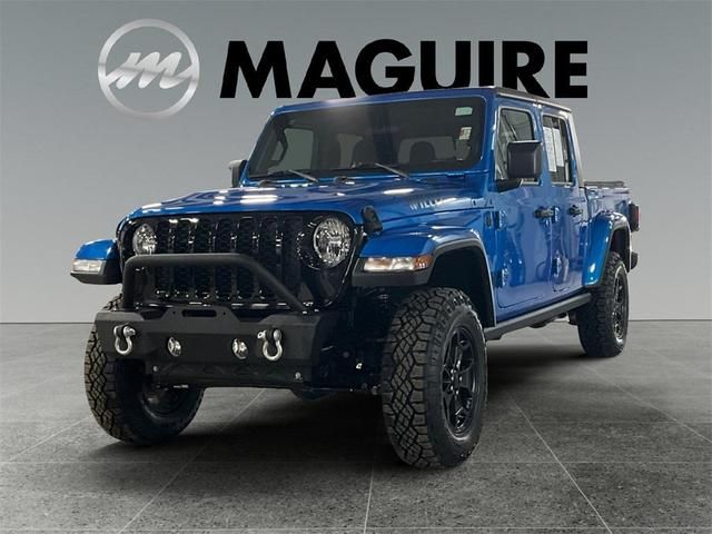 1C6HJTAG5ML532496-2021-jeep-gladiator-0