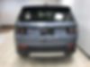 SALCP2FX6LH842154-2020-land-rover-discovery-sport-2