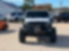 1C4HJWEG9GL314800-2016-jeep-wrangler-1