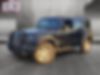 1C4BJWDG1FL540187-2015-jeep-wrangler-unlimited-0