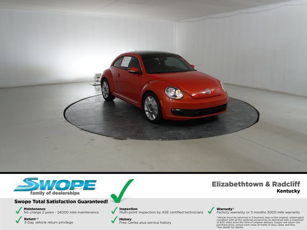 3VWJ17AT9GM604296-2016-volkswagen-beetle-0