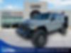 1C4JJXSJ2MW822897-2021-jeep-wrangler-unlimited-0