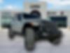 1C4JJXSJ2MW822897-2021-jeep-wrangler-unlimited-1