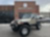 1J4FA69S64P712650-2004-jeep-wrangler-0