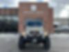 1J4FA69S64P712650-2004-jeep-wrangler-1