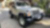 1J4FA64S96P713284-2006-jeep-wrangler-0