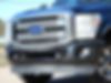 1FT8W3BT9DEB71798-2013-ford-f-350-1