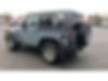 1C4BJWCG7FL518048-2015-jeep-wrangler-1