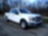 1FTFW1E57JKD23731-2018-ford-f-150-2