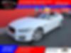 SAJAE4BGXHA959307-2017-jaguar-xe-2