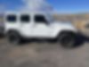 1C4HJWFG5FL543293-2015-jeep-wrangler-unlimited-0