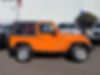 1C4AJWBG1DL536684-2013-jeep-wrangler-0