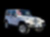 1C4AJWBG4DL500309-2013-jeep-wrangler-0