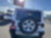 1C4AJWBG4DL500309-2013-jeep-wrangler-2