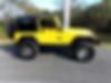 1J4FA69S96P712368-2006-jeep-wrangler-0