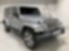 1C4BJWEG6JL802406-2018-jeep-wrangler-jk-unlimited-0