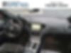 1C4RJFBG9JC130120-2018-jeep-grand-cherokee-1