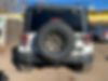 1C4BJWDG0GL191525-2016-jeep-wrangler-unlimited-2
