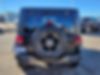 1C4AJWBGXGL235996-2016-jeep-wrangler-2