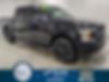 1FTEW1EP8KFB04087-2019-ford-f-150-0