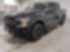 1FTEW1EP8KFB04087-2019-ford-f-150-1