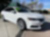 2G11Z5S38K9111024-2019-chevrolet-impala-1
