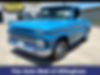 CT446S207210-1966-chevrolet-other-0