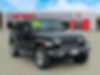 1C4HJXEN0LW260221-2020-jeep-wrangler-unlimited-0