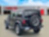 1C4HJXEN0LW260221-2020-jeep-wrangler-unlimited-2