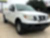 1N6BD0CT2GN794173-2016-nissan-frontier-0