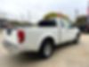 1N6BD0CT9GN790508-2016-nissan-frontier-0