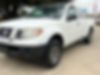 1N6BD0CT9GN790508-2016-nissan-frontier-2