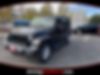 1C4HJXDG6MW843154-2021-jeep-wrangler-unlimited-0