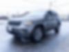 1C4RJFBG6MC500735-2021-jeep-grand-cherokee-1