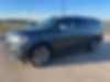 1FMJK1LT1LEA66621-2020-ford-expedition-1