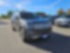 1FMJK1MT1MEA14289-2021-ford-expedition-0