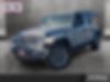 1C4HJXENXJW200783-2018-jeep-wrangler-unlimited-0