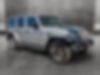 1C4HJXENXJW200783-2018-jeep-wrangler-unlimited-2