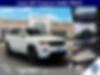 1C4RJFAG1LC271400-2020-jeep-grand-cherokee-0