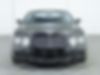 SCBCP73W49C060198-2009-bentley-continental-gt-1