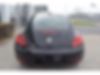 3VWJP7AT2CM646317-2012-volkswagen-beetle-2