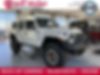 1C4JJXSJ2MW840980-2021-jeep-wrangler-0
