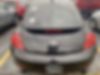 3VW4A7ATXCM633815-2012-volkswagen-beetle-1